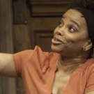 BWW Review: One Woman Creates Many Voices in MR. JOY at Cincinnati Playhouse In The P Video