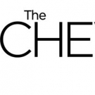 ABC's 'The Chew' Beat CBS' 'The Talk' by Its Largest Margins in the Show's History Photo