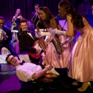 BUDDY - THE BUDDY HOLLY STORY Adds Show at the Van Wezel