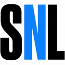 Ryan Gosling Hosted SNL is Second Most Watched Premiere in Seven Years