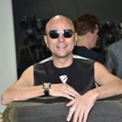 Contemporary Poet Jimmy D Robinson Releases Best-Selling Modern Lyrical Poetry Books