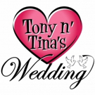 TONY N' TINA'S WEDDING Asks for Support for Cast Member's Family in Las Vegas Video