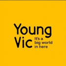 FUN HOME to Headline Young Vic's 2017-18 Season; Lineup Announced!