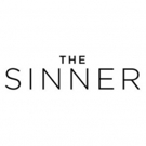 USA Network's THE SINNER Ends Season Run On Top; 4.7 Million Viewers Tune In To Fina Video