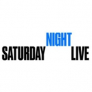 SATURDAY NIGHT LIVE Adds Three Cast Members For 43rd Season Video