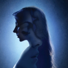 Thom Southerland to Direct First London Revival of THE WOMAN IN WHITE