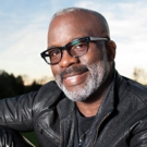 BWW Interview: BeBe Winans Talks BORN FOR THIS at The Broad Stage