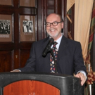 Photo Coverage: Friars Club Pays Tribute to Barry Dougherty