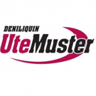 Deni Ute Muster Announces Day Stage Line Up and More