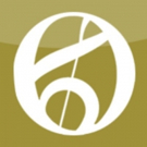 Orlando Philharmonic Orchestra Announces Updates to its 25th Anniversary Season