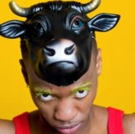 Queer Take On The Minotaur In BULLISH At Camden People's Theatre Video