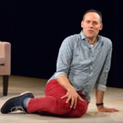 1812 Productions' BUYER & CELLAR to Benefit Puerto Rico Hurricane Relief Photo