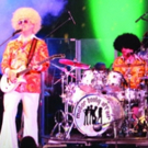 YSO's Classical NIGHT FEVER Takes Audiences on Journey Through Hottest Disco Music