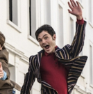 Small Faces Musical ALL OR NOTHING Returns To Tour UK