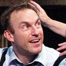 BWW Review: ARSENIC AND OLD LACE - A Most Potent Showcase for Sheelagh Cullen And Jac Photo