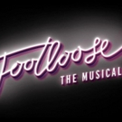 FOOTLOOSE - Das Musical - seit 20 Jahren ein Erfolg 2018 erstmals in Berlin! Photo