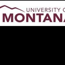 University of Montana School of Theatre & Dance to present AS YOU LIKE IT