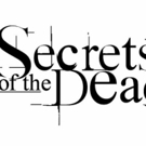 THIRTEEN's SECRETS OF THE DEAD to Launch #SummerofSecrets Social Campaign