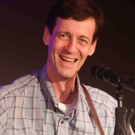 Photo Coverage: Mr. Finn's Cabaret Celebrates July 4th With David Lutken & Friends