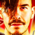 Omar Phoenix in Concert Kicks Off Fall at The City Theatre, 9/29