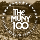 Industry Exclusive: How The Muny Snagged JEROME ROBBINS' BROADWAY For Their Centennia Photo