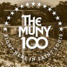 Industry Exclusive: How The Muny Snagged JEROME ROBBINS' BROADWAY For Their…