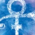 Prince's Paisley Park Announces Celebration For First Anniversary Of Opening