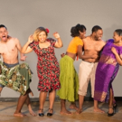 Harlem Repertory Theatre To Revive Harburg & Saidy's JAMAICA Video