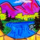 INTUIT Comes to Fox Theatre, 12/8