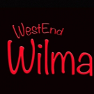 2017 West End Wilma Awards to be Held at London's Delfont Room; Categories Announced! Video
