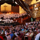 Programme Announced For Ocean Grove's 63rd Annual Choir Festival Video