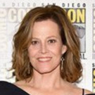 Sigourney Weaver Talks About her Character on THE DEFENDERS