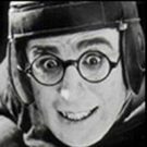 New Silent Films Announced at The Hanover Theatre for the Performing Arts