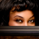 Cast Announced for 42nd Street Moon's AIN'T MISBEHAVIN'