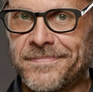 ALTON BROWN LIVE Comes to NJPAC This November Photo