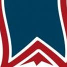 Chad Prather Brings STAR SPANGLED BANTER Tour to the Summit Room 12/29