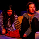 Cardboard Citizens and Shelter Scotland Forge New Relationship to Tackle Homelessness Video