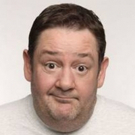 Johnny Vegas and Full Cast Announced for SNOW WHITE at St Helens Theatre Royal Video