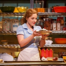 Hennepin Theatre Trust Auditioning Local Kids for 'Lulu' in WAITRESS Photo