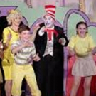 BWW Review: Heritage Players Perform Tuneful Feats Of Fun And Fantasy With SEUSSICAL…