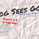 Production of DOG SEES GOD to Benefit The LGBTQ Center in South Bend Video