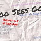 Production of DOG SEES GOD to Benefit The LGBTQ Center in South Bend