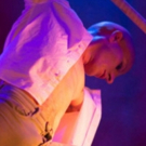 Boys' Night: An All Male CIRQUELESQUE REVUE Returns to The Slipper Room Video