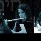 Arab-Jewish Orchestra from Haifa-Weimar Announces CARAVAN Exchange Project