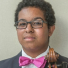 Cleveland Institute of Music Names Inaugural Minority Artist Fellows