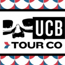 Legendary Improv Comedy Group Upright Citizens Brigade Coming to BTG