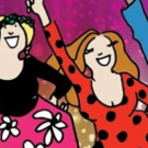 Patchogue Theatre & The Gateway present MENOPAUSE THE MUSICAL! Photo