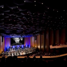 Houston Symphony Brings Alfred Hitchcock's 'Psycho' to Life with PSYCHO-FILM WITH LIV Video