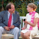 Photo Flash: Island Stage Left Opens Sad But Funny HUMBLE BOY