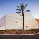 Caesars Entertainment Announces Opening of Caesars Entertainment Studios In Las Vegas Video